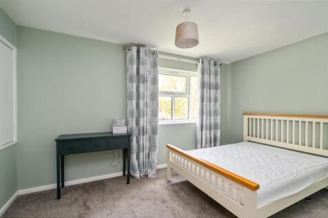 95 Poplar Road_3.jpg