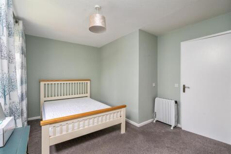 95 Poplar Road_4.jpg