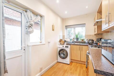 19 Blythsford Road_2.jpg