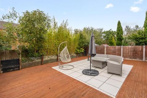 47 Radlow Crescent_22.jpg