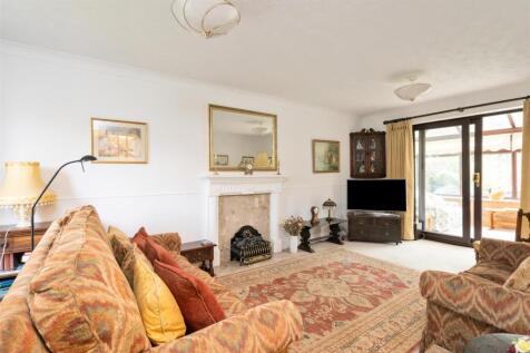 16 Frankholmes Drive_11.jpg