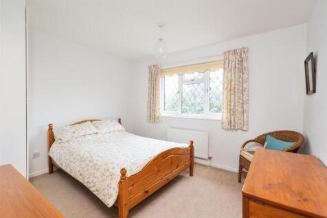 16 Frankholmes Drive_6.jpg