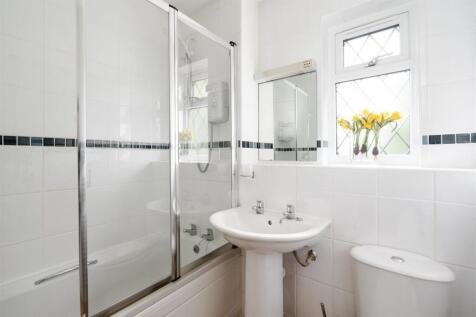 16 Frankholmes Drive_9.jpg