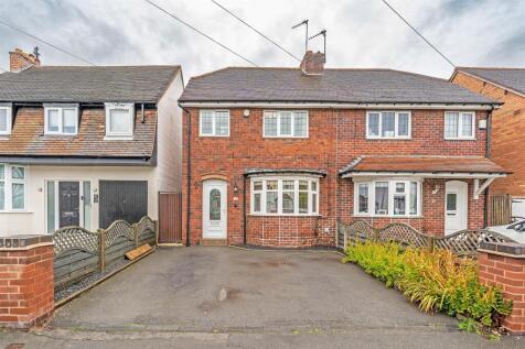 20 Hurdis Road_1.jpg