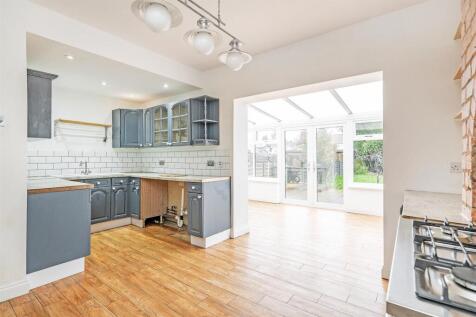 20 Hurdis Road_11.jpg