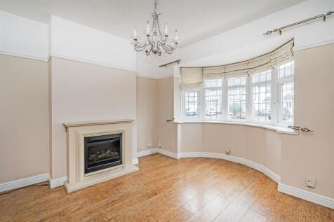 20 Hurdis Road_9.jpg