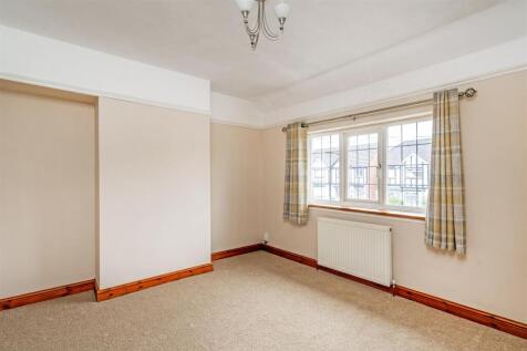 20 Hurdis Road_7.jpg