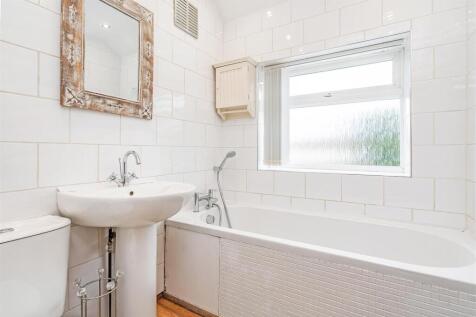 20 Hurdis Road_5.jpg