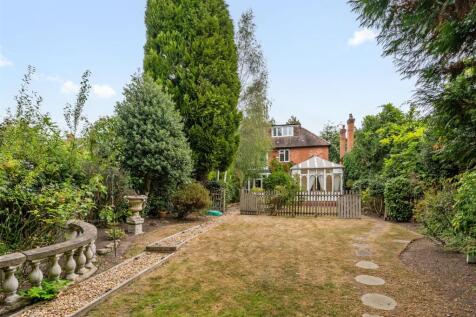 642 Streetsbrook Road_31.jpg