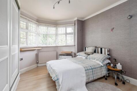 642 Streetsbrook Road_7.jpg