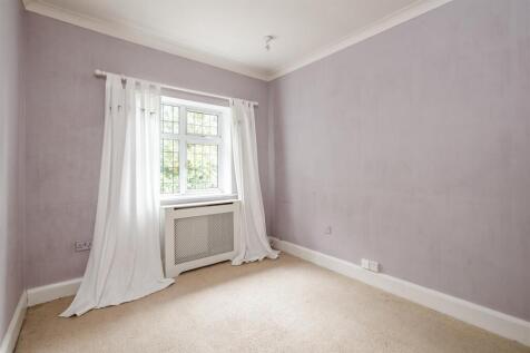 642 Streetsbrook Road_11.jpg