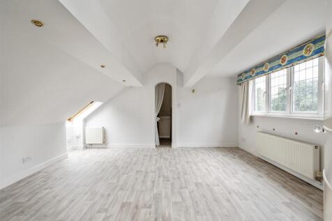 642 Streetsbrook Road_1.jpg