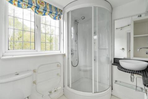 642 Streetsbrook Road_5.jpg