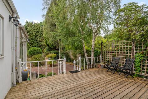 642 Streetsbrook Road_26.jpg