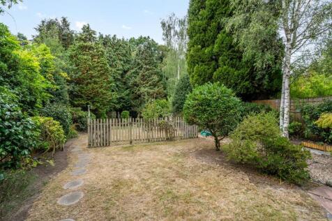 642 Streetsbrook Road_28.jpg