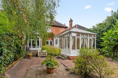 642 Streetsbrook Road_32.jpg