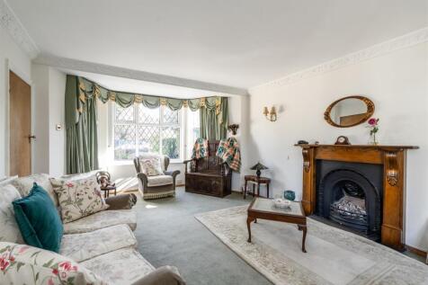 37 The Crescent_5.jpg