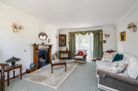 37 The Crescent_6.jpg