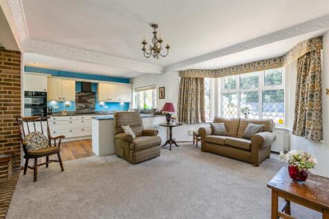 37 The Crescent_7.jpg