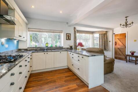 37 The Crescent_8.jpg