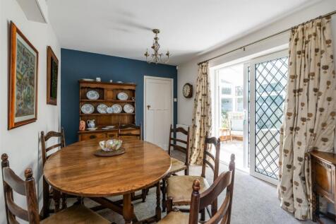 37 The Crescent_10.jpg