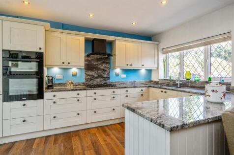 37 The Crescent_15.jpg