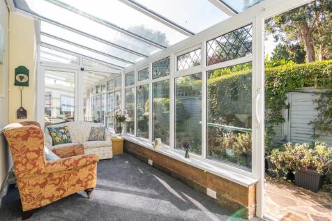 37 The Crescent_16.jpg