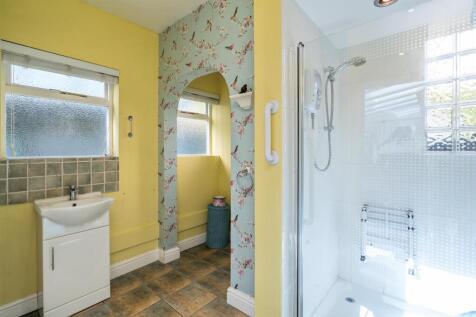 37 The Crescent_17.jpg