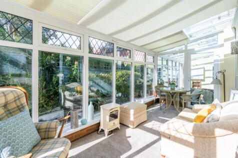 37 The Crescent_18.jpg