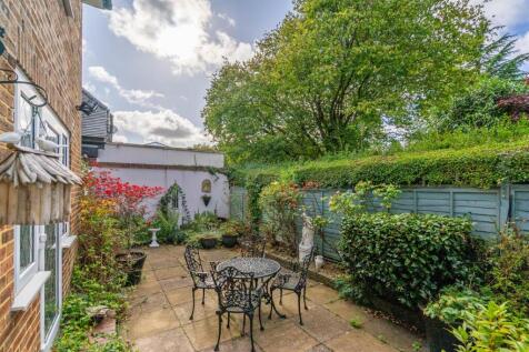 37 The Crescent_19.jpg