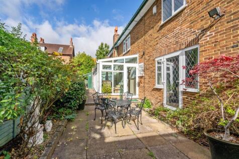 37 The Crescent_22.jpg