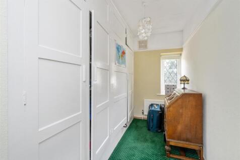 37 The Crescent_27.jpg