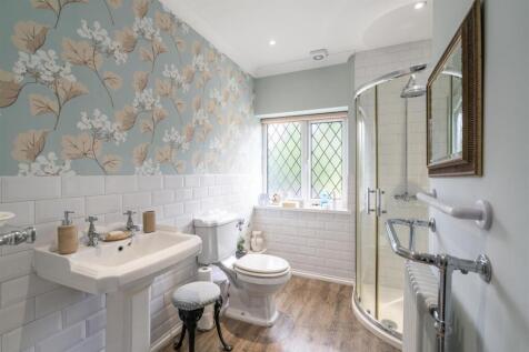 37 The Crescent_28.jpg