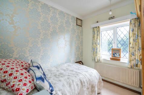 37 The Crescent_31.jpg