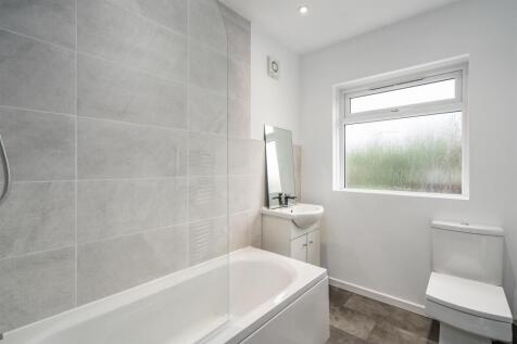 6 Hatchford Avenue-10_lo.jpg
