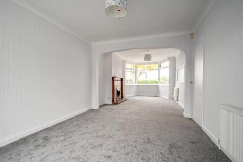6 Hatchford Avenue-12_lo.jpg