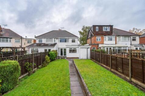 6 Hatchford Avenue-15_lo.jpg