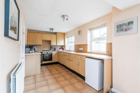 3 Winster Avenue_12.jpg