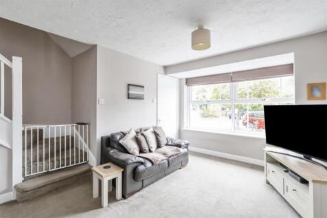 3 Winster Avenue_10.jpg