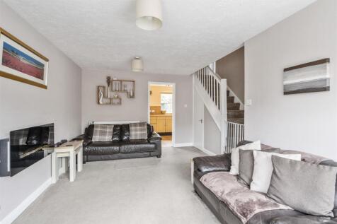 3 Winster Avenue_11.jpg