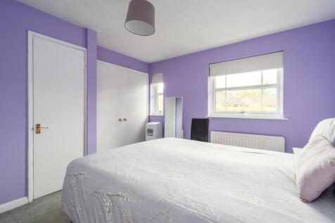 3 Winster Avenue_4.jpg