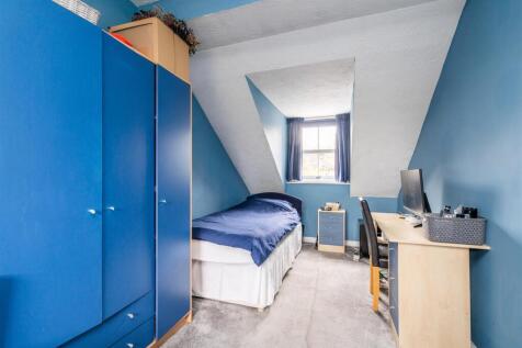 3 Winster Avenue_7.jpg