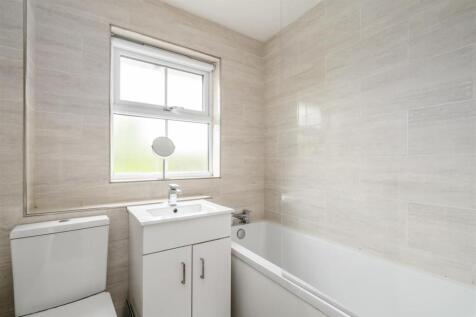 3 Winster Avenue_1.jpg