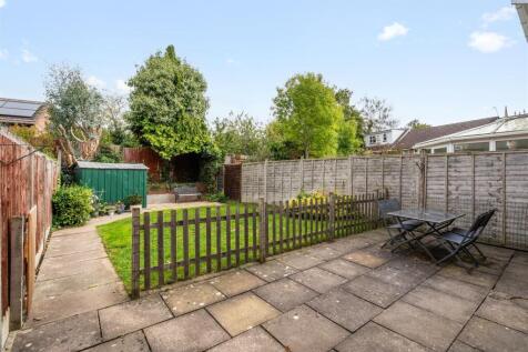 3 Winster Avenue_16.jpg