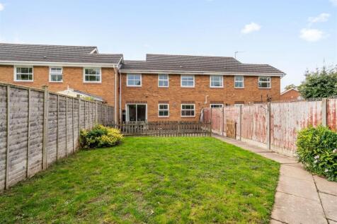 3 Winster Avenue_18.jpg