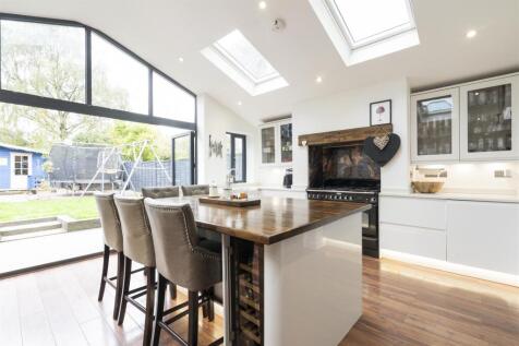 87 Witherford Croft_20.jpg