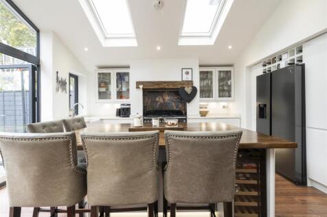 87 Witherford Croft_19.jpg