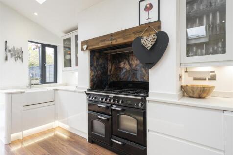 87 Witherford Croft_22.jpg