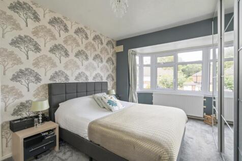 87 Witherford Croft_8.jpg