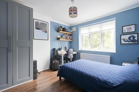 87 Witherford Croft_5.jpg